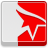 Mirrors Edge