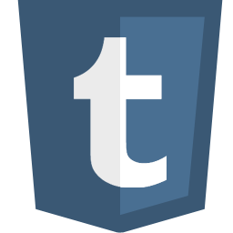 Thumblr