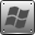 Windows HDD