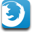 Mozilla Firefox 5