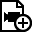 Document video add
