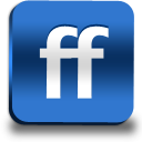 FriendFeed