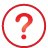 Question red