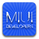 Miui Dev