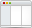 Window App Splitscreen 3Columns
