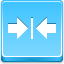 Constraints Blue