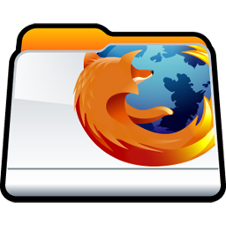 Mozilla Firefox