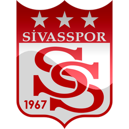 SivasSpor