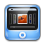 iPod iPhone
