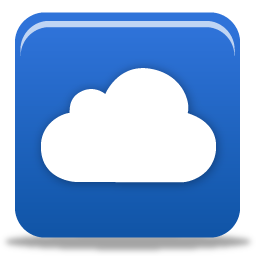 Pretty Mobileme