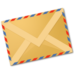 Message