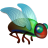 Fly