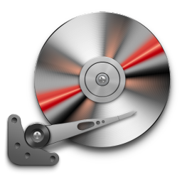 HDD