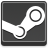 Steam Alt