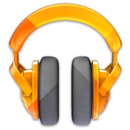 Google Play Music