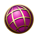Browser Wap
