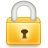 Keychain2