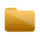 Folder