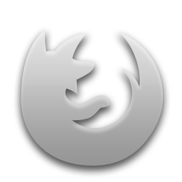 Firefox