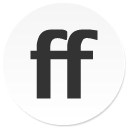 Friendfeed round