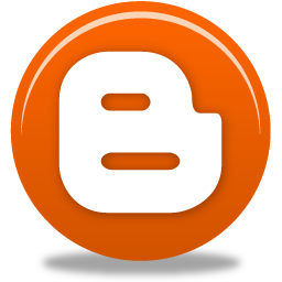 Blogger