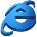 Internet Explorer