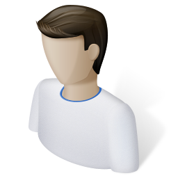 User