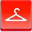 Hanger Red
