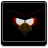 Angry Birds Space