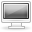 Screen off