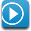 Windows Media Player 12