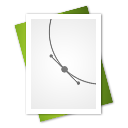 Vector File
