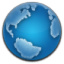 Internet Round