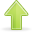 Arrow Up