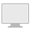 Display Off UI