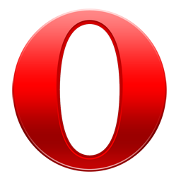 Android Opera Mini