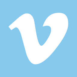 Vimeo Metro
