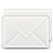 Mails