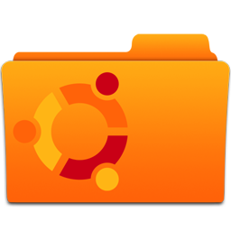 Ubuntu