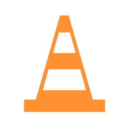 Vlc
