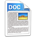 File doc