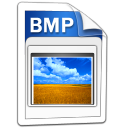 Image bmp