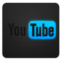 Youtube ice