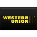 Western Union Straight