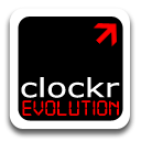 Clockrevo