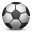 Soccer Ball