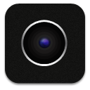 Camera App