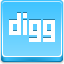 Digg Blue