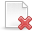 Page Blank Close
