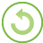 Button Rotate Ccw green